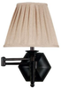 Lamps-Swing Arm-Wall - 89099 - Light Center (The)