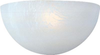 Sconces-Pocket - 85858 - Light Center (The)