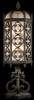 Exterior -Pier Mounts - 651887 - Light Center (The)