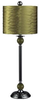 111-1115 Lamps-Table Lamps - 397726 - Capital Lighting, Inc.