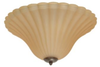 Flush Mounts-Bowl Style - 240233 - Light Center (The)