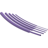 Heat Shrink Tubing - 484-NB21342001-ND - DigiKey