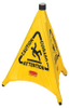 Traffic Cones - 1236010 - RS Components, Ltd.