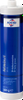 Greases - 309002 - RS Components, Ltd.