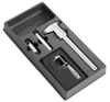 Tool Trays - 2360796 - RS Components, Ltd.