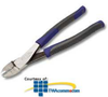 Ideal 9-3/4" Smart-Grip Multi-Crimp Tool - 30-3429 - TelephoneStuff.com