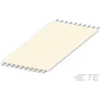 Cable Assembly - 457-FSP-24A-10 - ERSAELECTRONICS PTE. LTD.