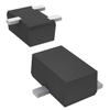 Schottky 20V Diode and Rectifier - 286-MA3SE0100L - ERSAELECTRONICS PTE. LTD.
