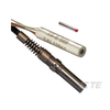 LVDT Transducers (Linear Variable Differential Transformer) - 02560630-000-ND - DigiKey