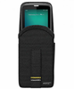 Newland N7 No-Grip Mobile Computer Holster by AGOZ - HM80_NWLND-GBSC - AgozTech LLC