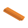 Headers, Plugs and Sockets - 1844190000-ND - DigiKey