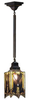 49126 Mini Pendants-Rod - 472312 - Capital Lighting, Inc.
