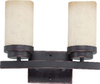 60-3842 Bathroom Fixtures-Two Lights - 429333 - Capital Lighting, Inc.
