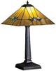 27855 Lamps-Table Lamps - 737901 - Capital Lighting, Inc.