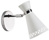 W697 Sconces-Metal - 455535 - Capital Lighting, Inc.
