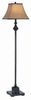 CF61151 Lamps-Floor Lamps - 315558 - Capital Lighting, Inc.