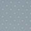 Nirvana Vinyl Upholstery Fabric - AO-805 - Morbern, Inc.