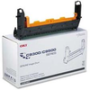 C9300/C9500dxn Black Drum (Type C5) - 41963404 - LexJet Corporation