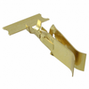 Terminals - Specialized Connectors - 0005121104-ND - DigiKey