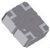 Directional RF Coupler - X3C19P2-30S - Anaren, Inc.