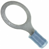 Terminals - Ring Connectors - A27265-ND - DigiKey