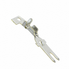 Terminals - Magnetic Wire Connectors - A118020TR-ND - DigiKey
