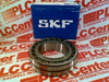 Bearing - 7595648 - Radwell International