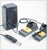 Metcal MX Soldering / Rework Station MX-500SPT-21 - METCAL MX-500SPT-21 - R. S. Hughes Company, Inc.