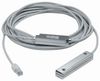 Ionisation Accessories -- 6679356
