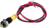 7227883 - RS Components, Ltd.