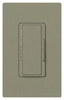 Dimmer Switch - MRF2-10D-120-GB - Lutron Electronics Co., Inc.