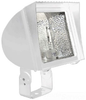 Floodlight Fixture - FXLH400TPSQW/PC2 - RAB Lighting