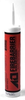 Caulk -- FIRE-STOP - Image