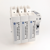 Disconnect Switch -- 194R-J100-1753 - Image