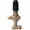 Direct Mount Control Set Unloader - YU4050KDM - General Pump