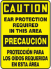 Safety Signs - PVS1410C4683 - Panduit Corp.