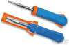 Insertion & Extraction Tools - 539972-1 - TE Connectivity