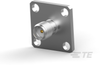 RF Connectors - 1052874-1 - TE Connectivity