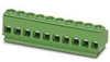 Pluggable Terminal Blocks - 1755855 - VAST STOCK CO., LIMITED