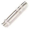 RF Adapters - Between Series - 4043 - VAST STOCK CO., LIMITED