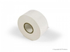 6 mil (150 micron) Vinyl Seal Tape -- 20093