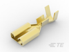 Quick Disconnects - 881623-1 - TE Connectivity
