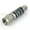 SMA Limiter PIN-Schottky With 16 dBm Flat Leakage Operating From 500 MHz to 2 GHz - SML0520 - Fairview Microwave Inc.