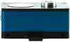 MTX10z Torque Sensor - 079007 - Mountz, Inc.