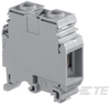 Modular Terminal Blocks - 1SNA400196R2300 - TE Connectivity