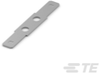 Barrier Strips - 1776057-3 - TE Connectivity