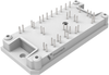 flow SOL 1 BI (TL) Power Module - 10-FY07BVA075S5-LF45E18 - Vincotech GmbH