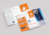 Quick Reference Method Cards: Magnetic Particle Testing (MT) -- 10143