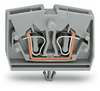 Terminal Blocks - Specialized - 2946-264-311-ND - DigiKey