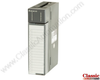 Input Module - A1SX40-S1 - Classic Automation LLC